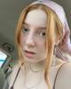 Julia is single in Colorado Springs, CO USA