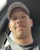 Mark is single in Spruce Grove, AB CAN