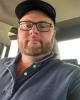 Weston is single in Midland, TX USA