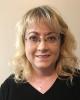 Michelle is single in Concord, NC USA