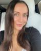 Magda is single in Île-Perrot, QC CAN