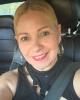 Minerva is single in Ocala, FL USA