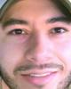Vega is single in Yonkers, NY USA