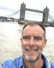 Chris is single in Lompoc, CA USA