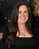 Ginny is single in Gleneden Beach, OR USA