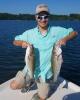 Elliott is single in West Columbia, SC USA