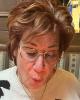 Vera is single in Babylon, NY USA