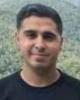 Andy is single in Menifee, CA USA