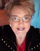 Carol is single in Heathsville, VA USA