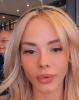 Elsa Jean is single in Saint John, NB CAN