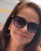 JoJo is single in Roswell, GA USA