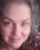 Tammy is single in West Covina, CA USA