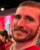 Aaron is single in Jacksonville, FL USA