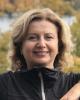 Michaela is single in Etobicoke, ON CAN
