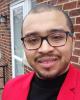 Josh is single in Columbus, OH USA