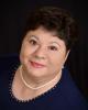 Helen is single in Lorain, OH USA