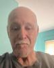 Richard is single in Amesbury, MA USA