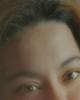 Tasha is single in Odessa, TX USA