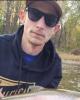 Shawn is single in Painesville, OH USA