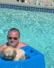 Gary is single in Port Jefferson, NY USA