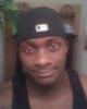 Teebaby is single in Forest Hill, TX USA