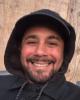 Pauloribeiro is single in Melbourne, FL USA