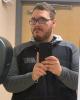 Tyler is single in Weston, WV USA