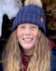 Ainsley is single in Jensen Beach, FL USA