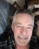Guy is single in Sandy Lake, MB CAN