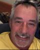 Guy is single in Sandy Lake, MB CAN