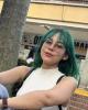 Linna is single in Sumava Resorts, IN USA