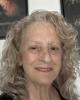 Suzanne is single in Queen Creek, AZ USA