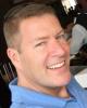 David is single in New Castle, DE USA