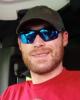 Jeremy is single in Chilhowie, VA USA