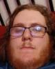 Ethan is single in Rapid City, SD USA