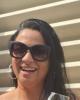 jbrvoasS is single in Perkasie, PA USA