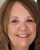 Jan is single in Waseca, MN USA