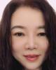 Mary is single in Malden, MA USA