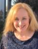 Rebecca is single in Boonville, MO USA