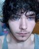 Jason is single in Inwood, WV USA