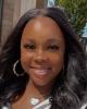 Stephanie is single in Atlanta, GA USA