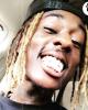 Yay is single in Rome, GA USA