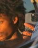 Tra is single in Bellflower, CA USA