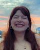 Larissa is single in Seymour, CT USA