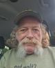 Jmichael is single in Powell, WY USA