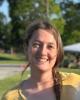 Haley is single in Havelock, NC USA