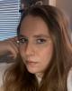 Megan is single in Columbus, OH USA