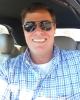 IcUlooking is single in Americus, GA USA