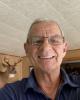 David is single in Witherbee, NY USA