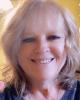 Sherry is single in Coshocton, OH USA